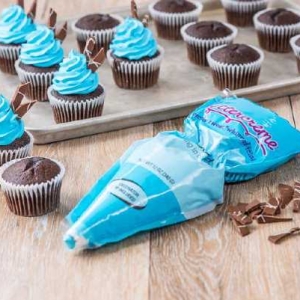 Blue Bettercream 12 oz
