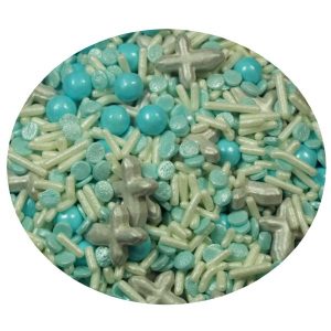 Bless this Boy Mix 6 ounce