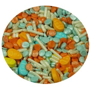 Egg-Tastic Mix 6 ounce