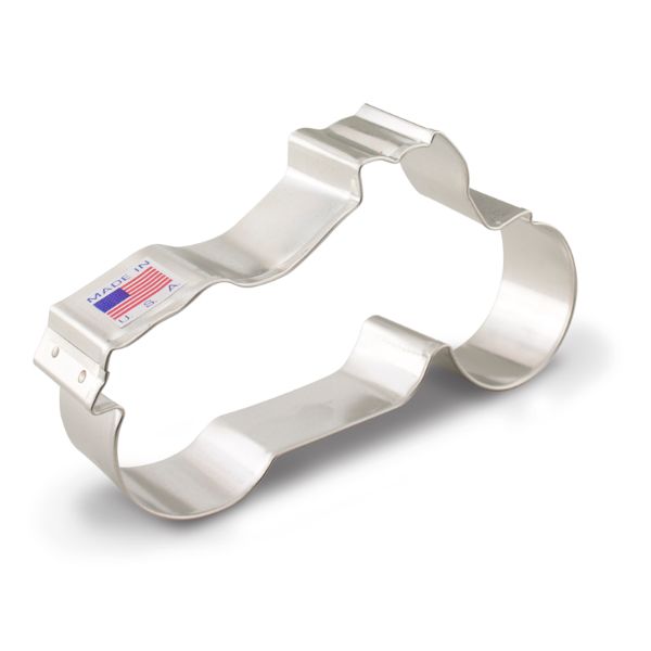 Motorcycle Cutter 5"