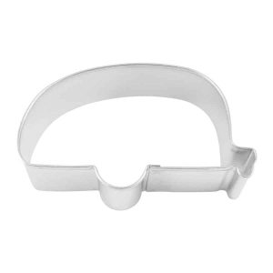 Camper Cutter 3 3/4″ Each