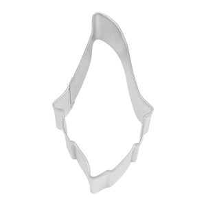 Nordic Gnome Cutter 3 3/4″ Each