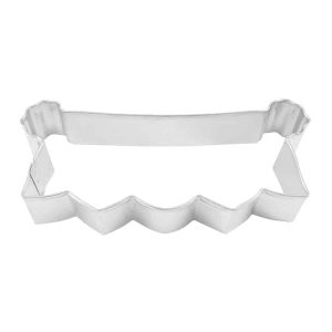 Banner Cutter 5″ Each