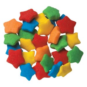 Star Bright Quins 4 oz