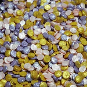 Day Dreamer Mix 5 ounce