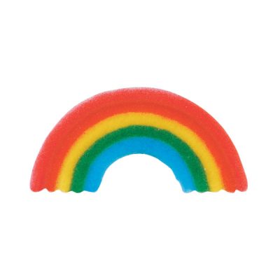 Rainbow Dec-Ons 12 count