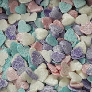 A Mother’s Love Mix 4 OZ