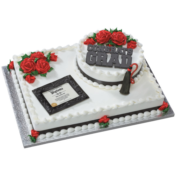 Diploma Layon Each - Image 2