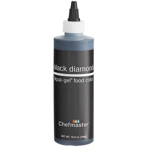 Black Diamond 10.5 OZ Liqua Gel