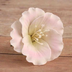 Azaleas Pink 1 3/4″ 2 count