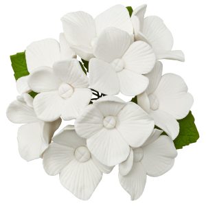 Hydrangea Bunch Each