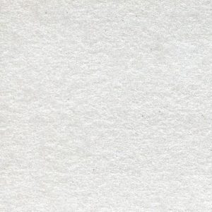 Super Pearl FDA Luster Dust 4 ounce Each