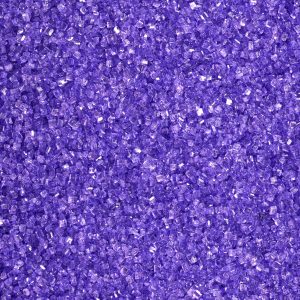 Lavender Sugar 32 oz