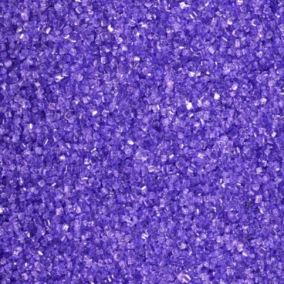 Lavender Sugar 32 oz