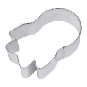 Dream Catcher Cookie Cutter 3.5″ Each