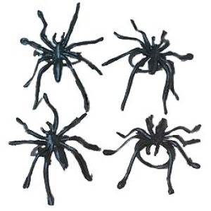 Spider Ring 12 count