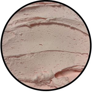 Pastel Pink Buttercreme Icing 2 lb