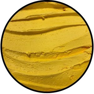 Gold Buttercreme Icing 2 lb