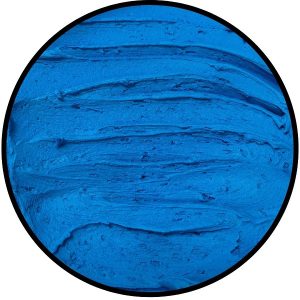 Royal Blue Buttercreme Icing 2 lb