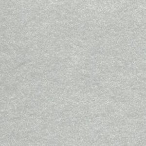 Shiny Silver FDA Luster Dust 4 ounce Each