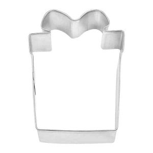 Present Cutter 3.75″ Each
