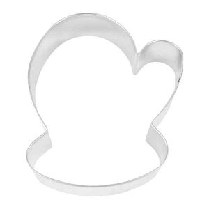 Mitten Cutter 3.5″ each