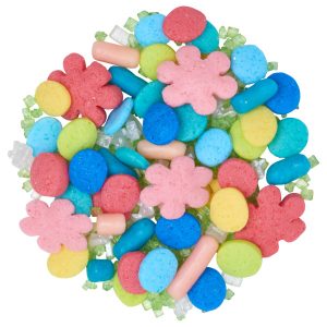 Fiesta Spirit Fusion Mix 6 ounce