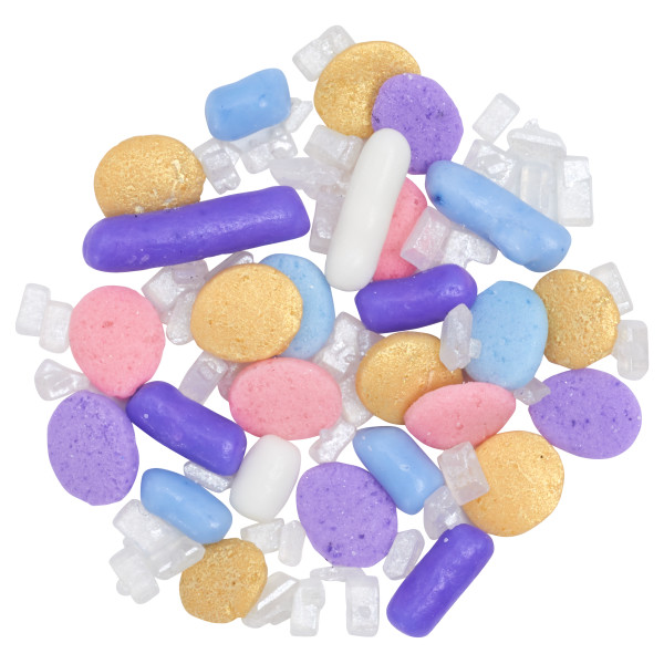 Wonderment Fusion Mix 6 ounce