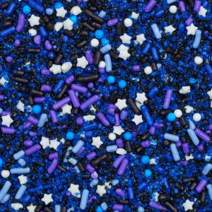 Cosmic Sky Fusion Mix 6 ounce