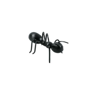Ant 3D Layons 2" 6 count