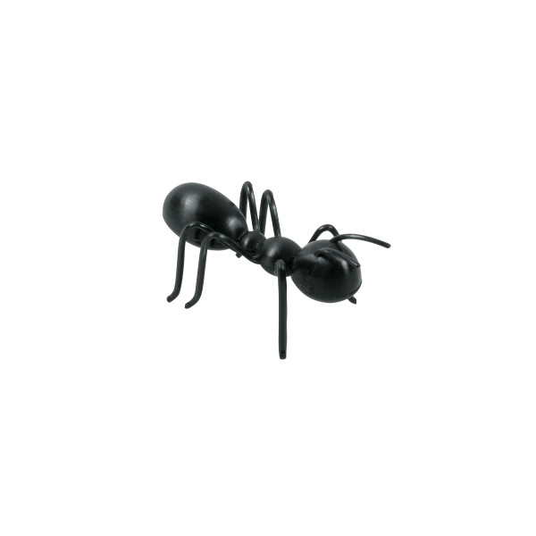 Ant 3D Layons 2" 6 count