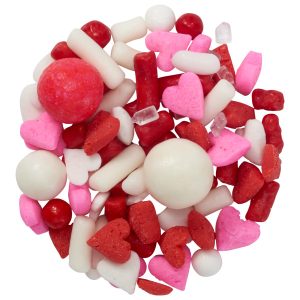 Love Struck Fusion Mix 6 ounce