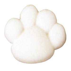 Paws Dec-Ons 8 count