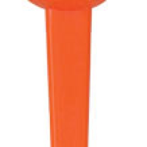 Basketball Picks 2 1/2″ 12 count