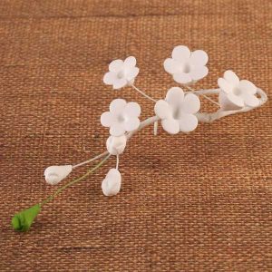 Tropical Filler Mix 2 1/2″ x 4 1/2″ 2 count