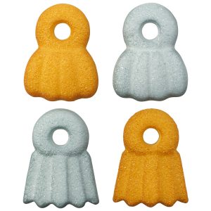 Ornament Topper Dec-Ons 12 count