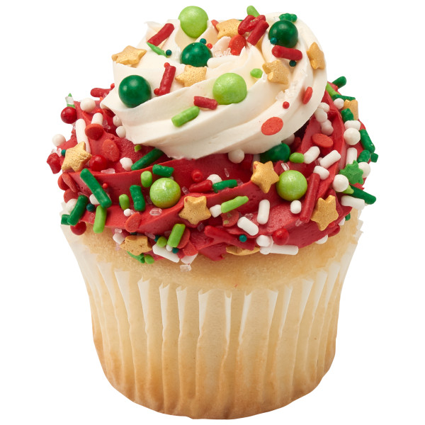 North Pole Deluxe Fusion Mix 26 ounce - Image 2