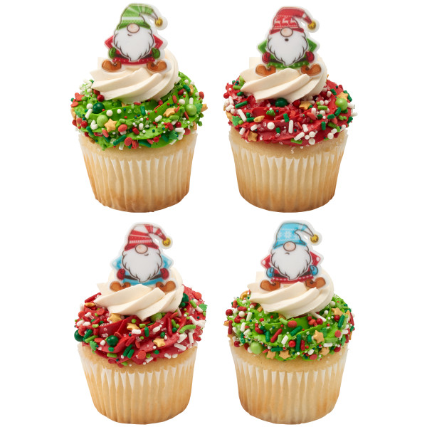 North Pole Deluxe Fusion Mix 26 ounce - Image 3