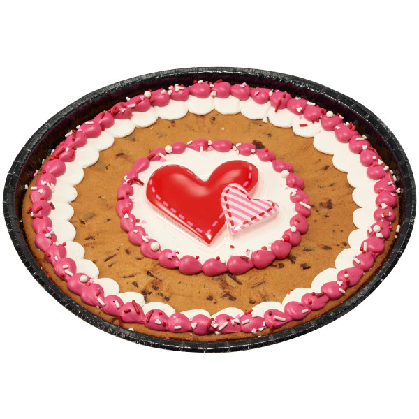 Cross My Heart Pop Tops 2 count - Image 3