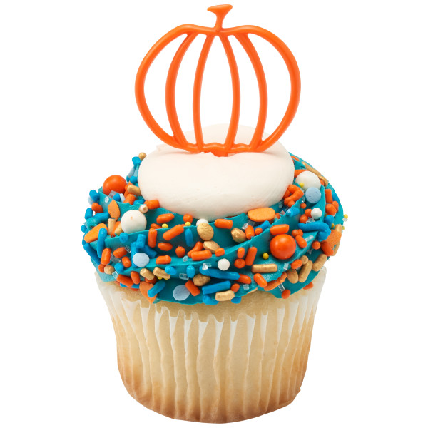 Hello Fall Deluxe Fusion Mix 6 ounce