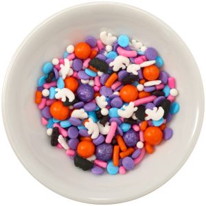 Monster Mash Deluxe Fusion Mix 6 ounce