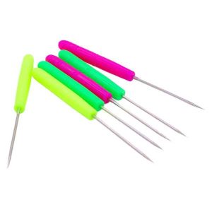 Scriber Needle Modeling Tool each