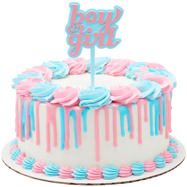 Boy or Girl Vertical Layon each - Image 2