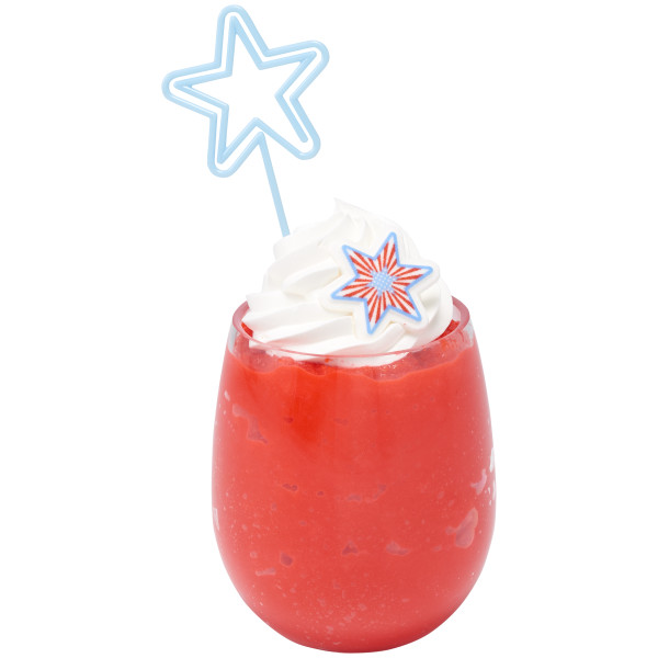 Star Skewers 4 count - Image 3