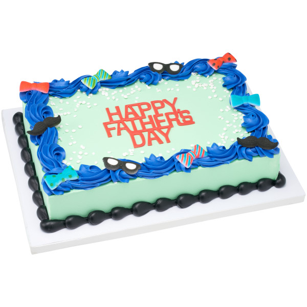 Happy Father's Day Layon each - Image 2