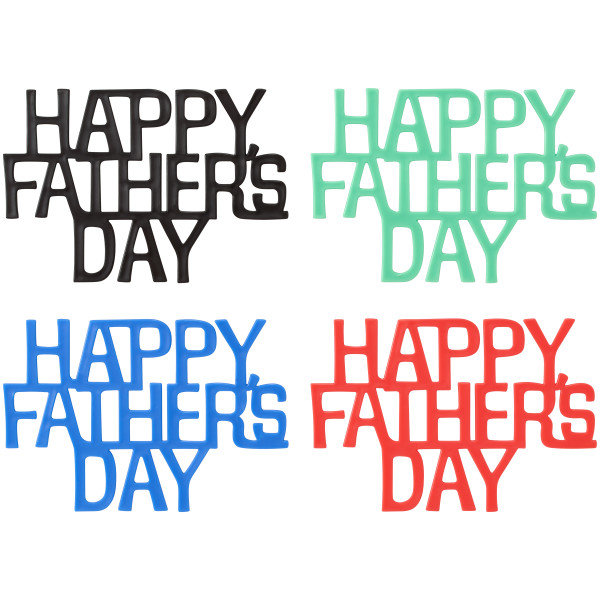 Happy Father's Day Layon each - Image 3