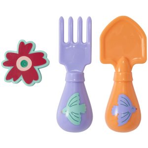 Locally Grown DecoSet Each