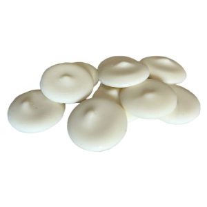 Clasen Yogurt Coating Chocolate 1 pound