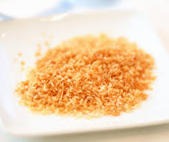 Coconut Crunch 5 oz