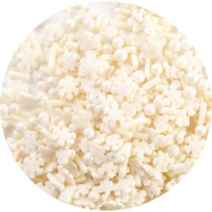 Winter Whimsy Blend 5 ounce